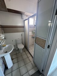 Commonwealth Drive (Queenstown),  #446619331